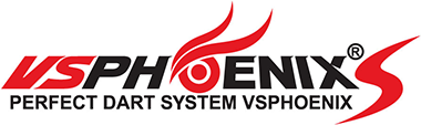 VSPHOENIX